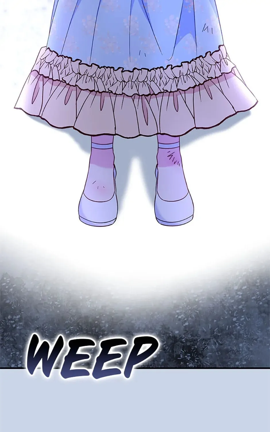 My Warmonger Husband Chapter 65 page 43 - 