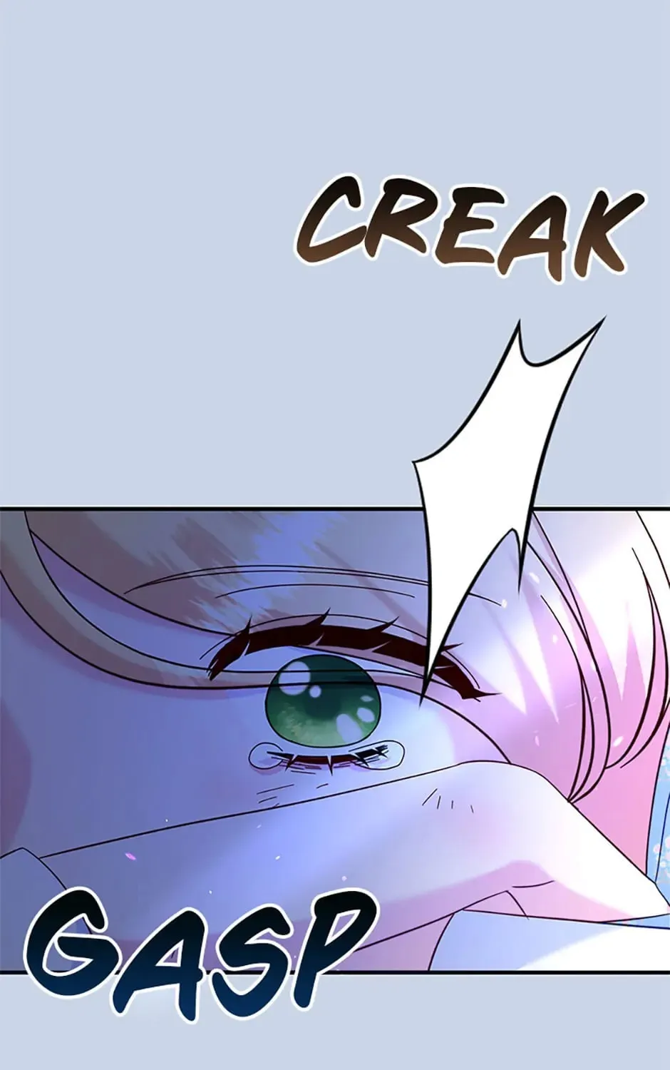 My Warmonger Husband Chapter 65 page 45 - 
