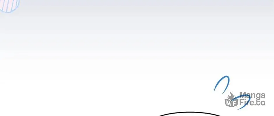 My Warmonger Husband Chapter 65 page 6 - 