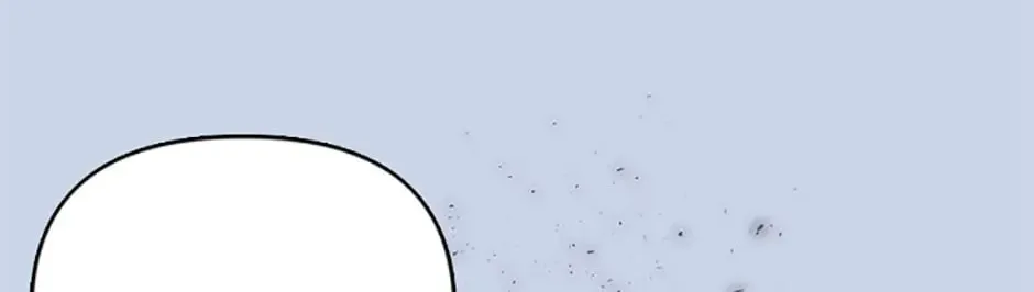 My Warmonger Husband Chapter 65 page 52 - 