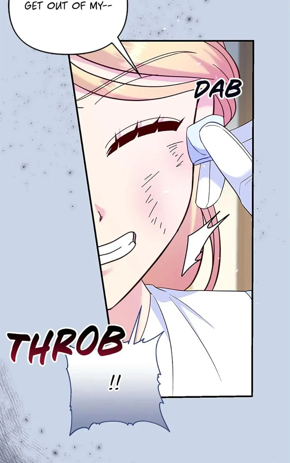 My Warmonger Husband Chapter 65 page 53 - 