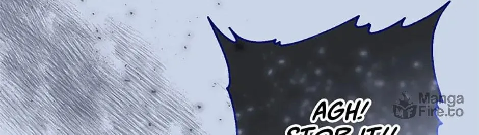 My Warmonger Husband Chapter 65 page 54 - 