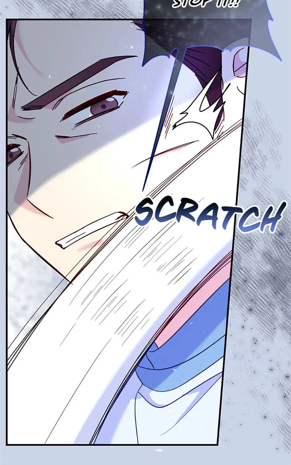 My Warmonger Husband Chapter 65 page 55 - 