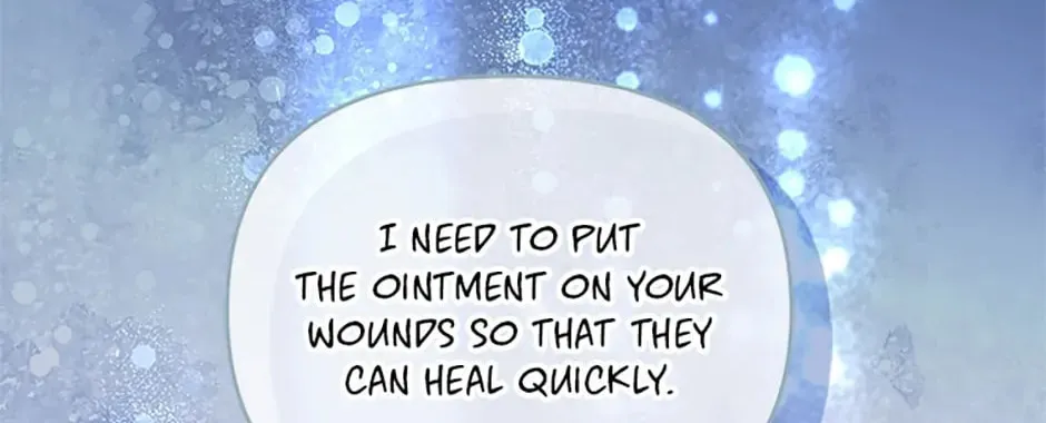 My Warmonger Husband Chapter 65 page 58 - 