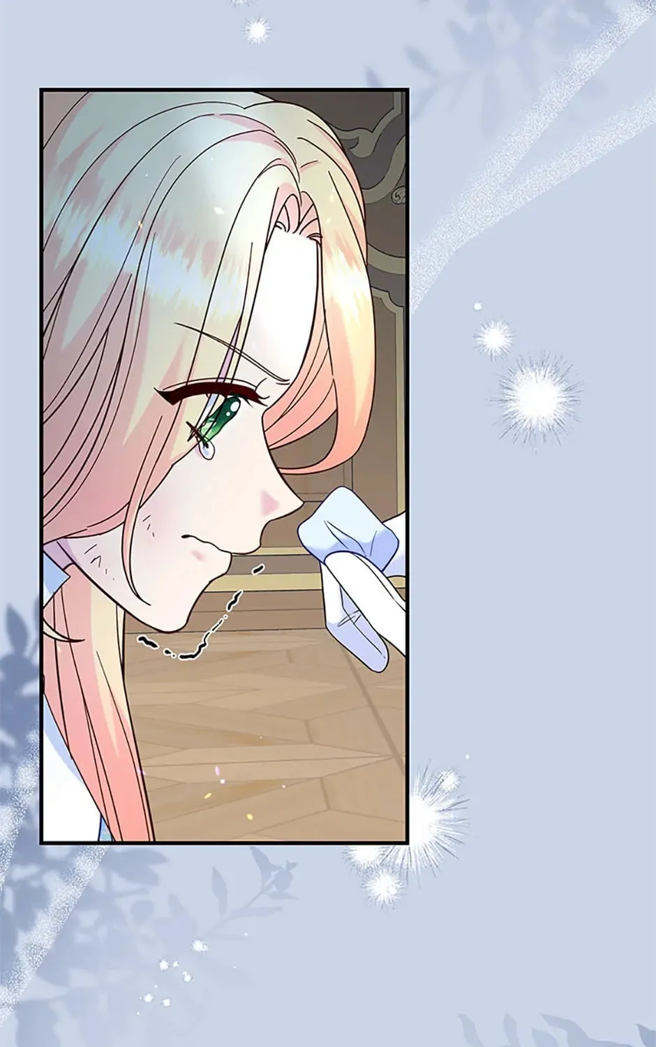 My Warmonger Husband Chapter 65 page 61 - 