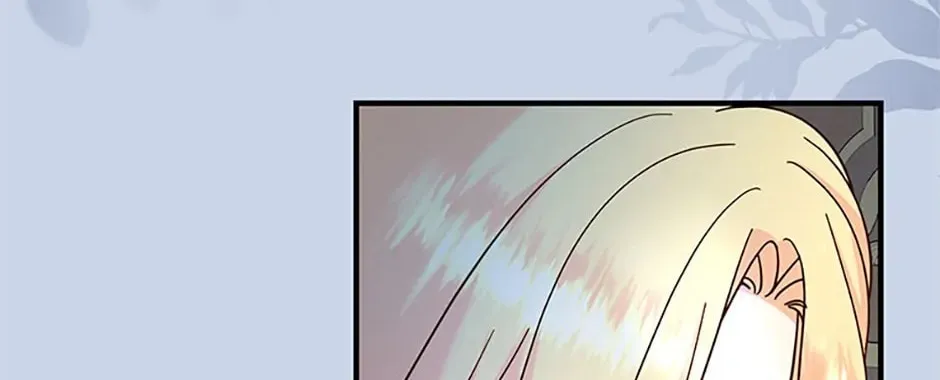 My Warmonger Husband Chapter 65 page 62 - 