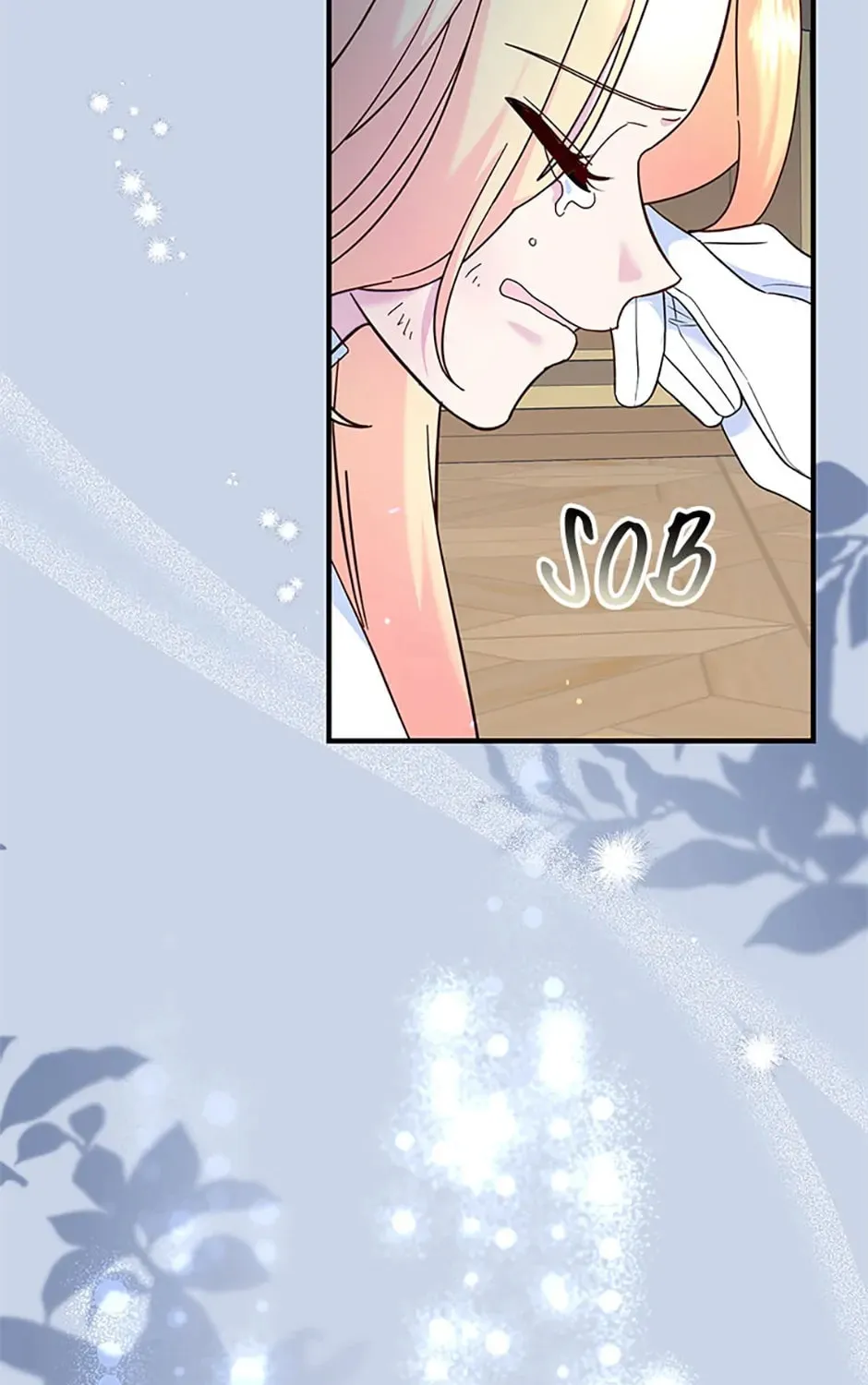 My Warmonger Husband Chapter 65 page 63 - 