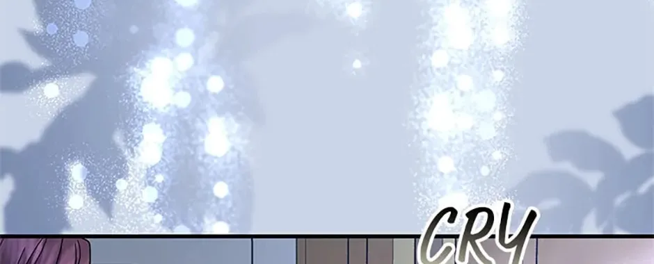 My Warmonger Husband Chapter 65 page 64 - 