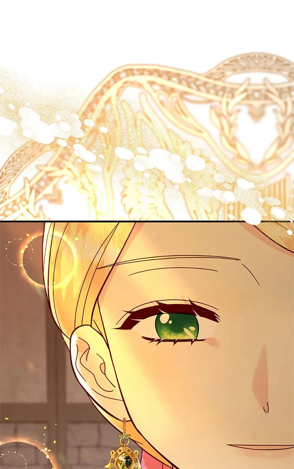 My Warmonger Husband Chapter 65 page 67 - 