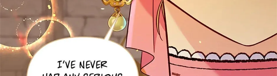 My Warmonger Husband Chapter 65 page 68 - 