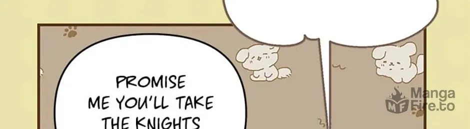 My Warmonger Husband Chapter 65 page 70 - 
