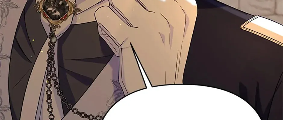 My Warmonger Husband Chapter 65 page 8 - 