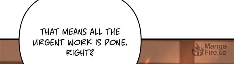 My Warmonger Husband Chapter 65 page 72 - 