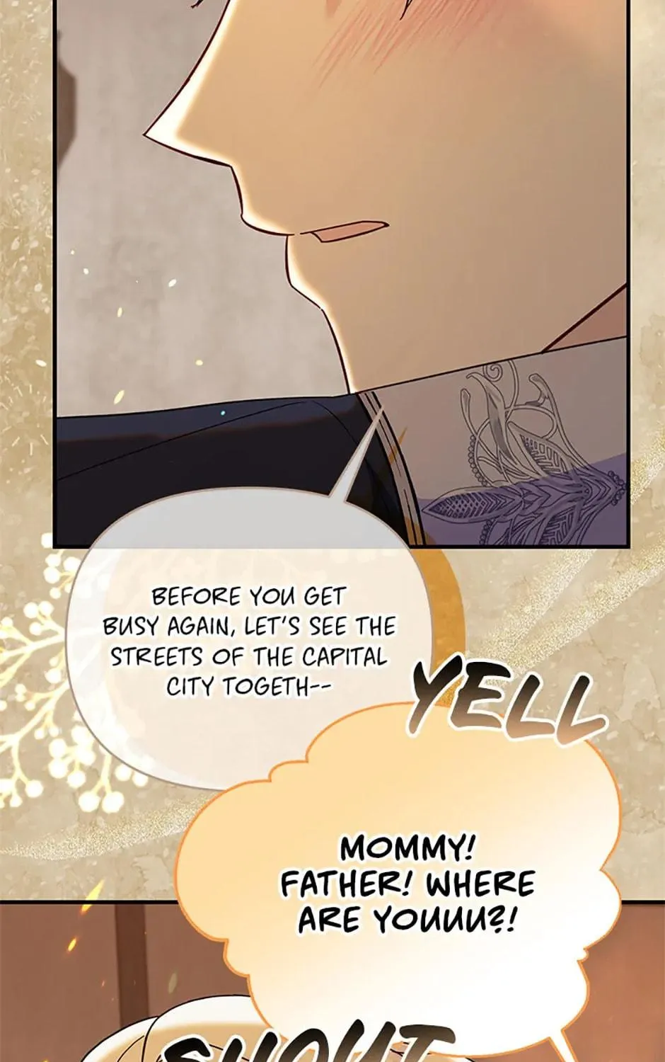 My Warmonger Husband Chapter 65 page 77 - 