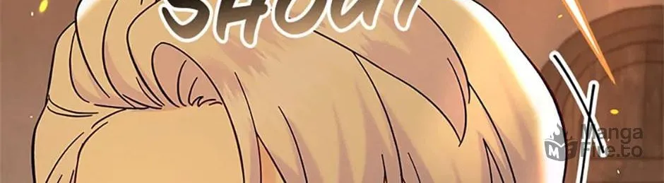 My Warmonger Husband Chapter 65 page 78 - 