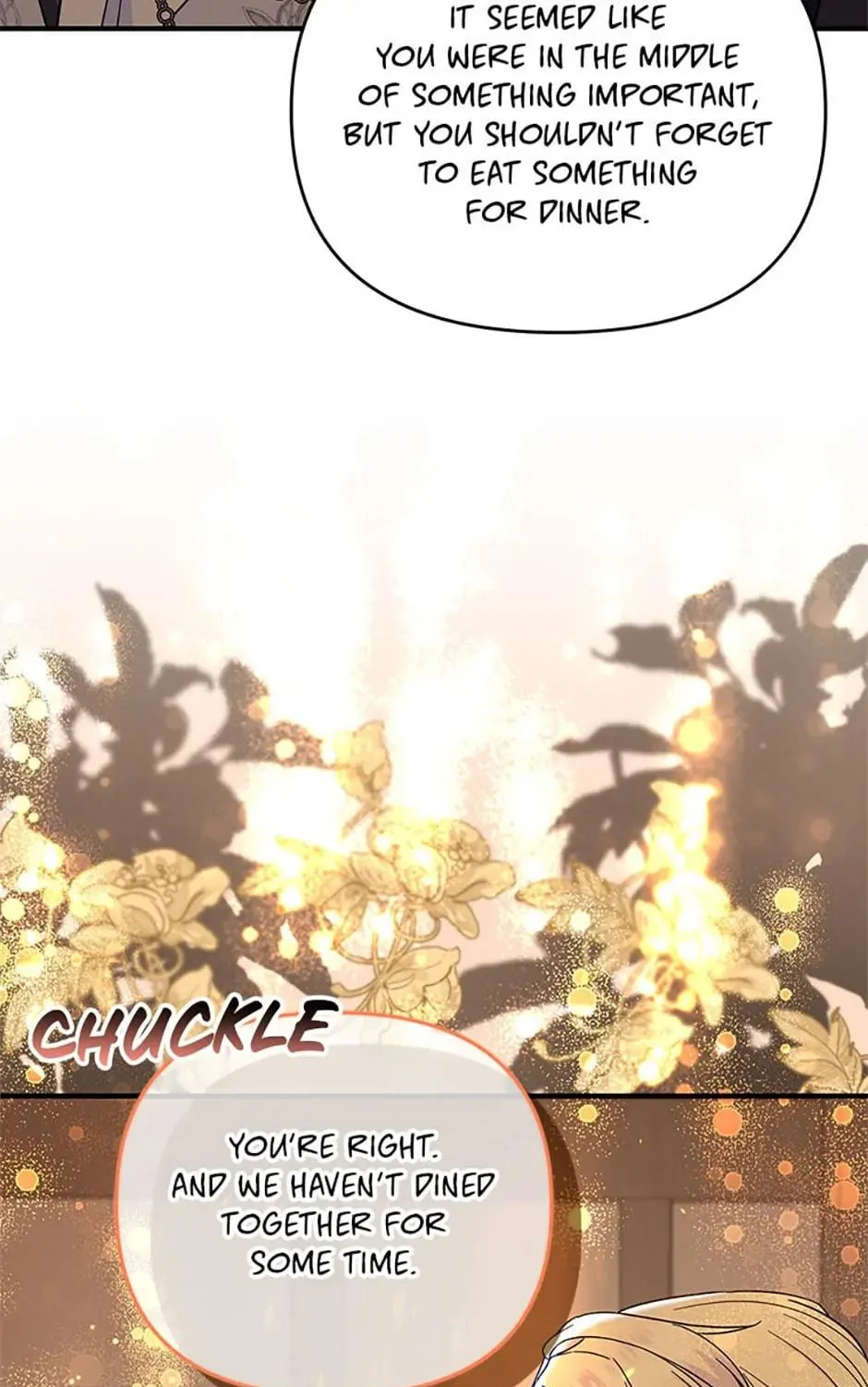 My Warmonger Husband Chapter 65 page 9 - 