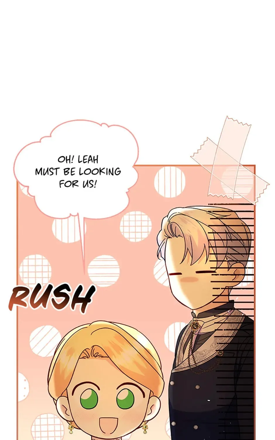 My Warmonger Husband Chapter 65 page 81 - 