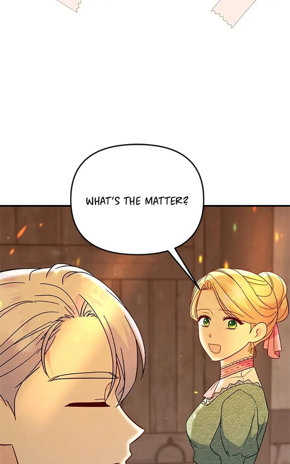 My Warmonger Husband Chapter 65 page 83 - 