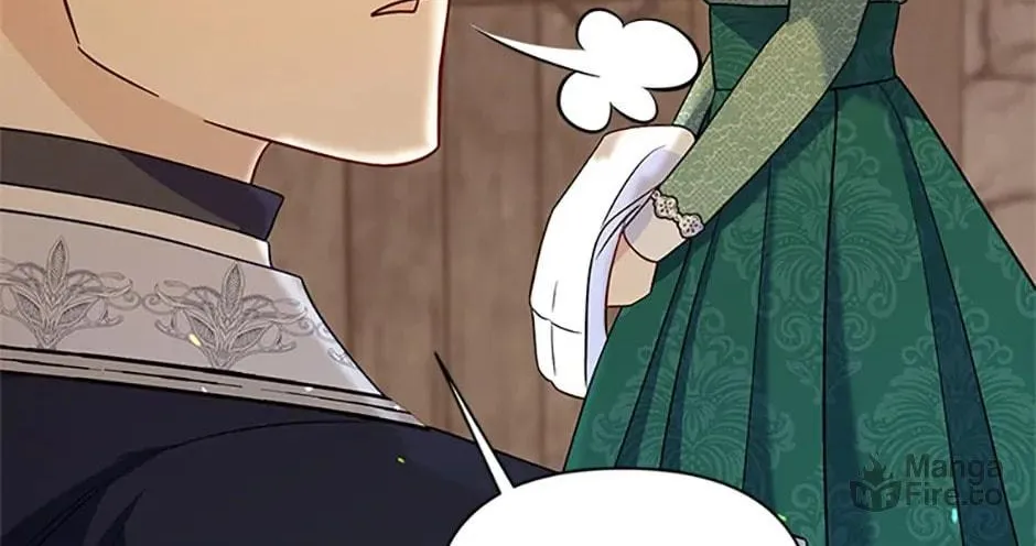 My Warmonger Husband Chapter 65 page 84 - 