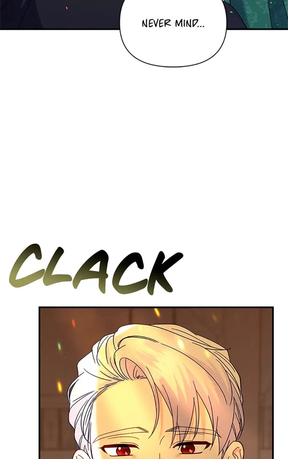 My Warmonger Husband Chapter 65 page 85 - 