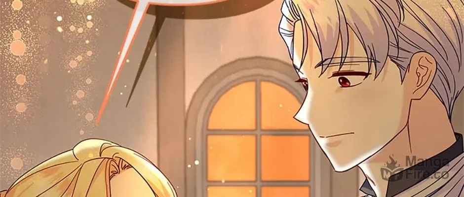 My Warmonger Husband Chapter 65 page 10 - 