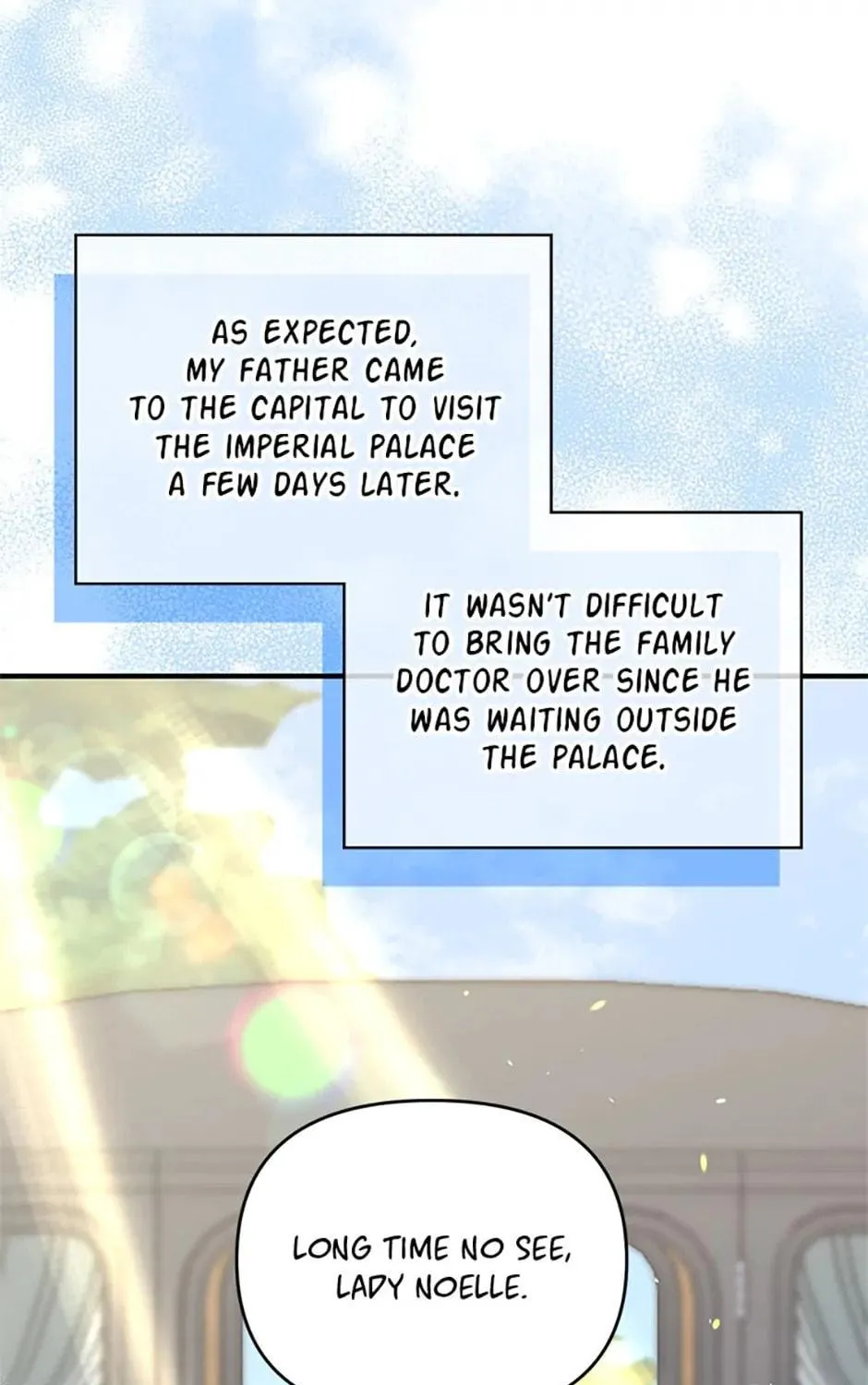 My Warmonger Husband Chapter 65 page 95 - 