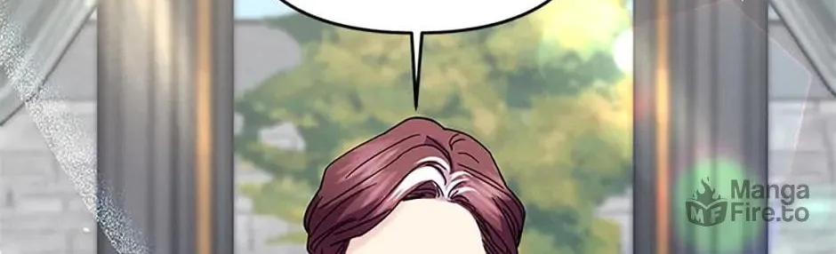 My Warmonger Husband Chapter 65 page 96 - 