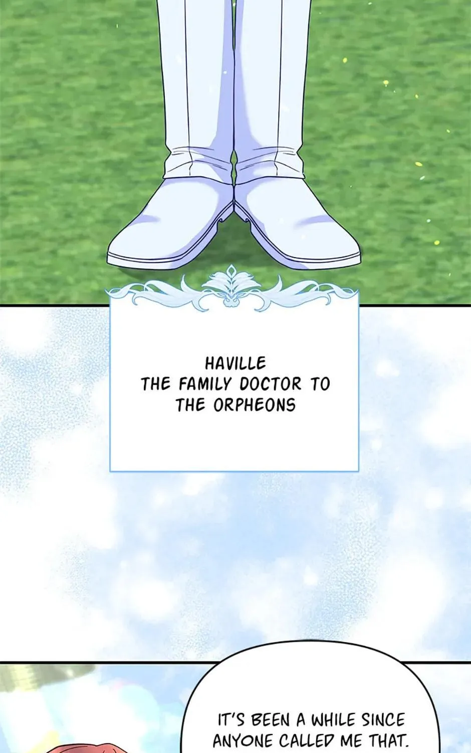 My Warmonger Husband Chapter 65 page 99 - 