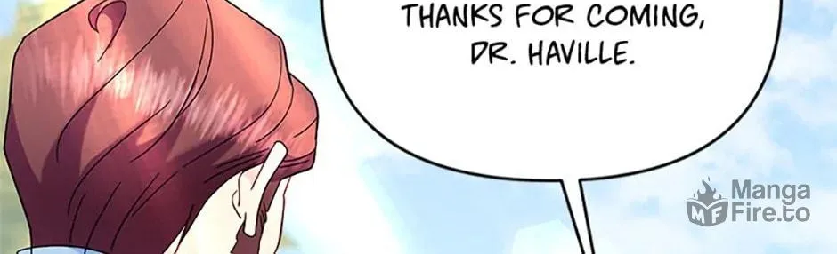 My Warmonger Husband Chapter 65 page 100 - 