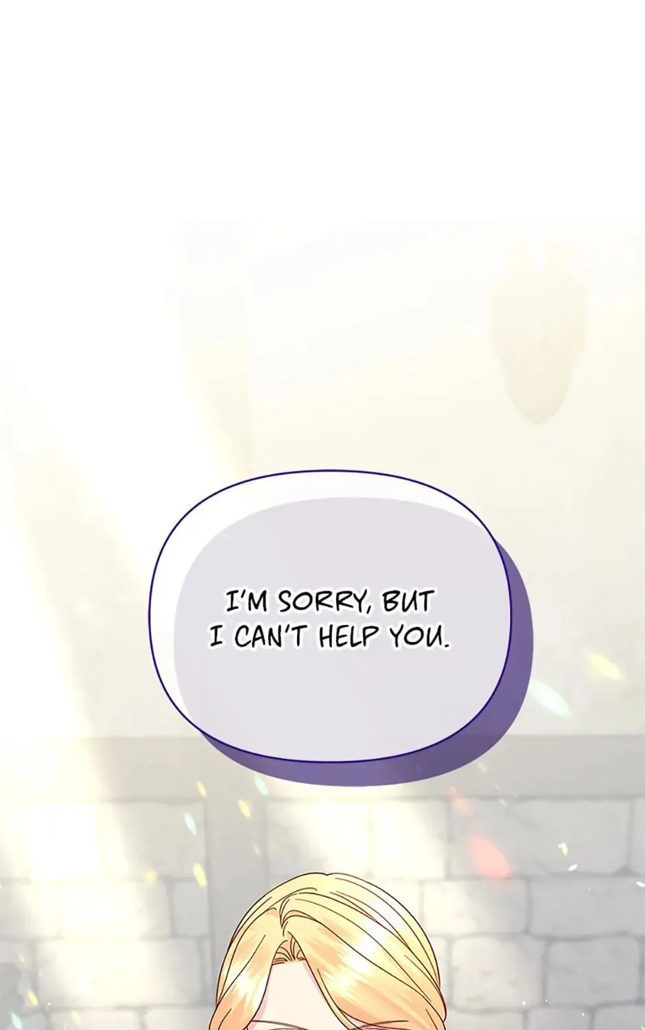 My Warmonger Husband Chapter 66 page 1 - 