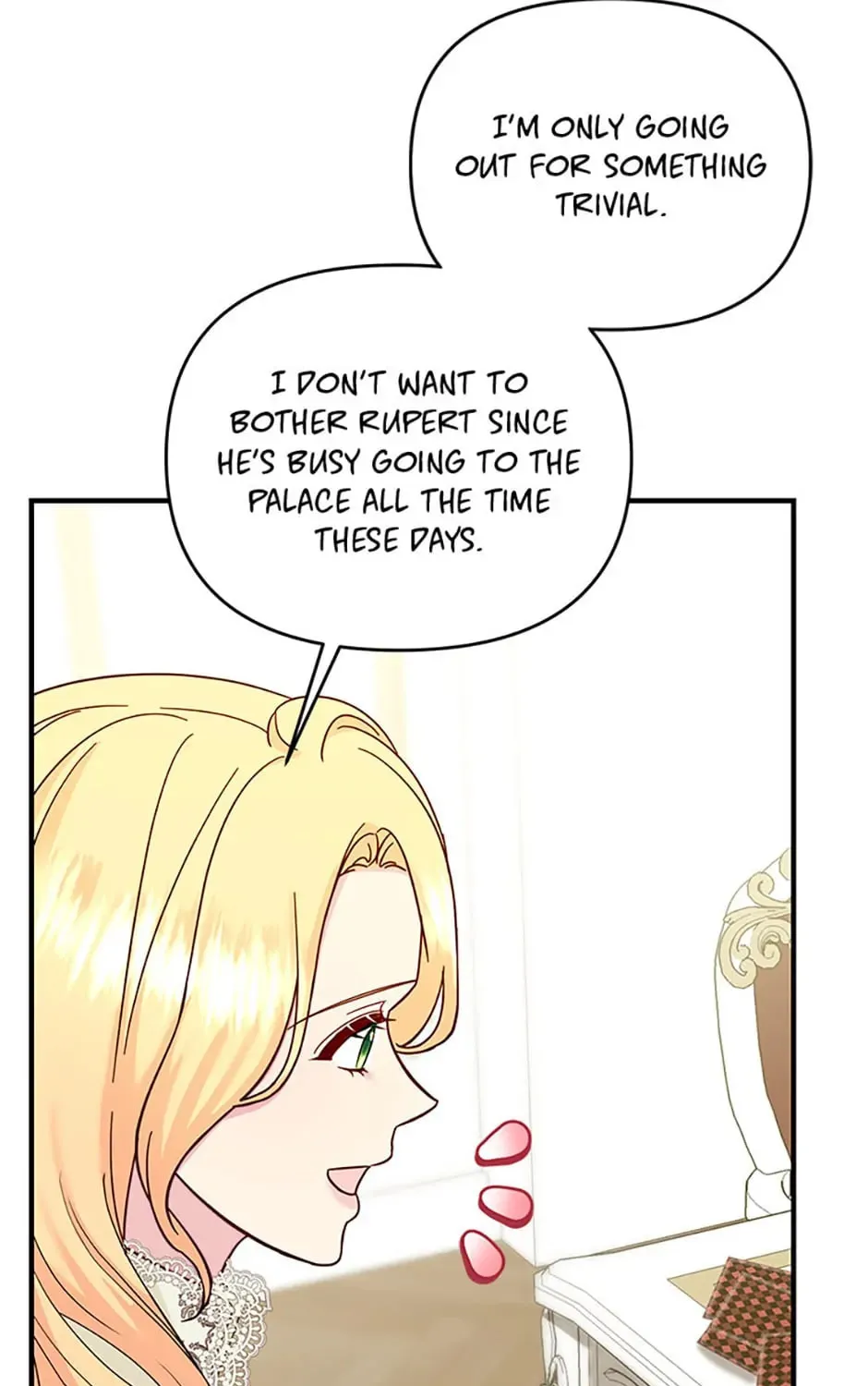 My Warmonger Husband Chapter 66 page 103 - 