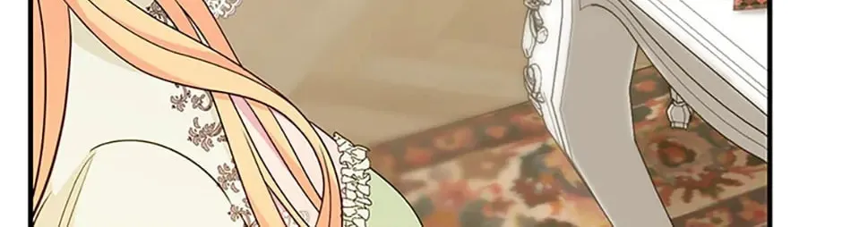 My Warmonger Husband Chapter 66 page 104 - 