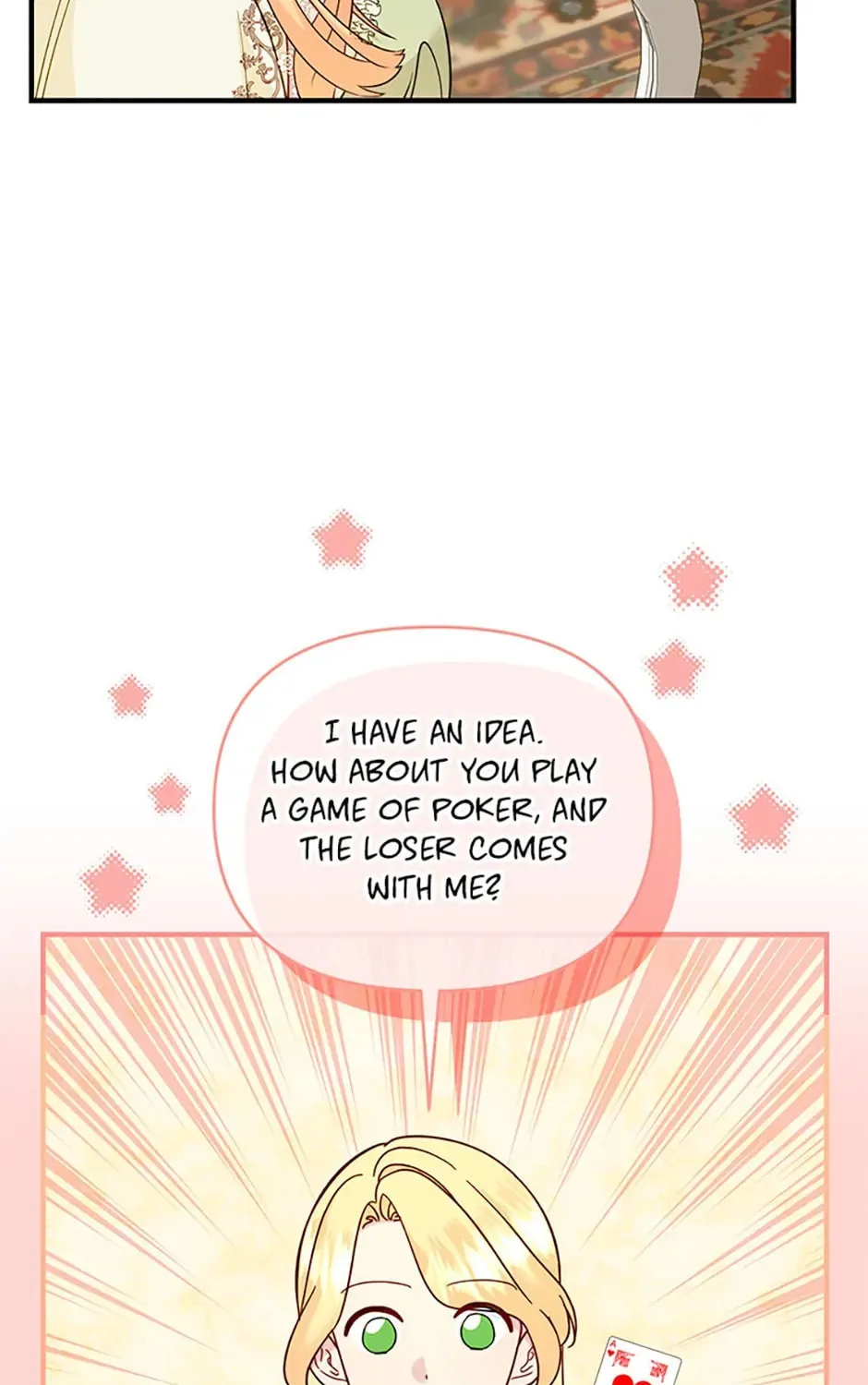 My Warmonger Husband Chapter 66 page 105 - 