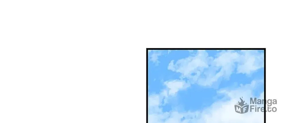 My Warmonger Husband Chapter 66 page 110 - 