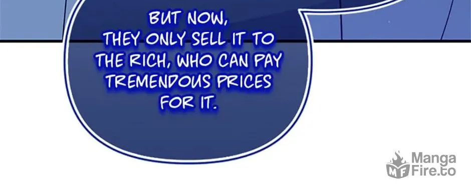 My Warmonger Husband Chapter 66 page 12 - 