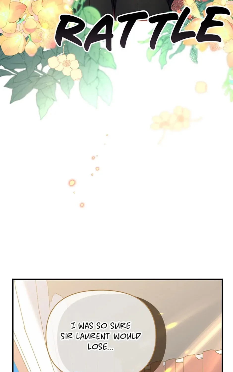 My Warmonger Husband Chapter 66 page 115 - 