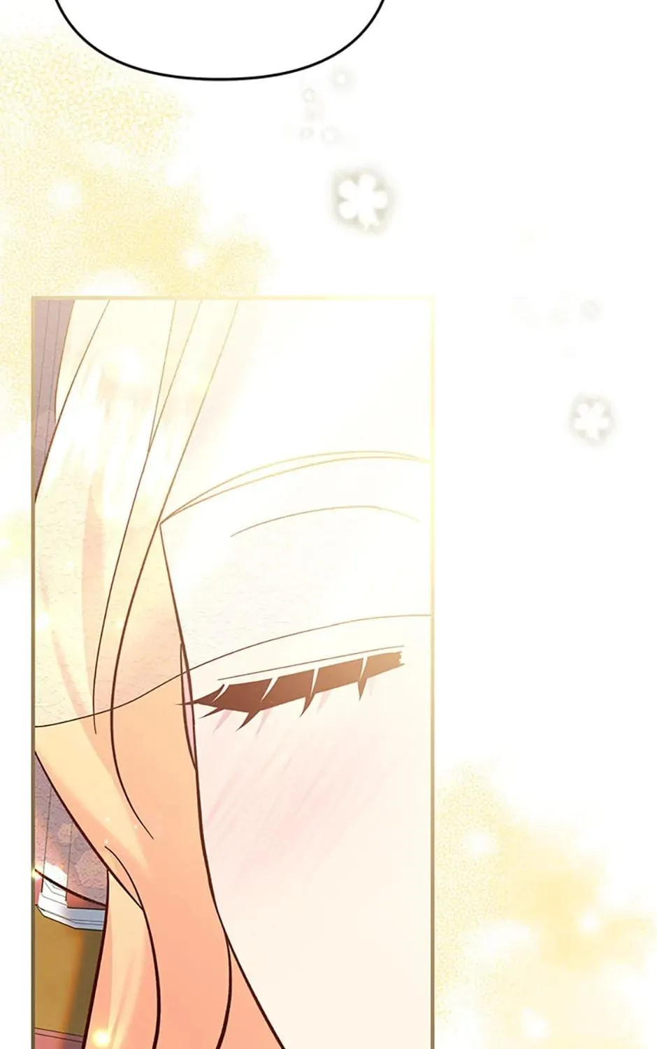 My Warmonger Husband Chapter 66 page 125 - 