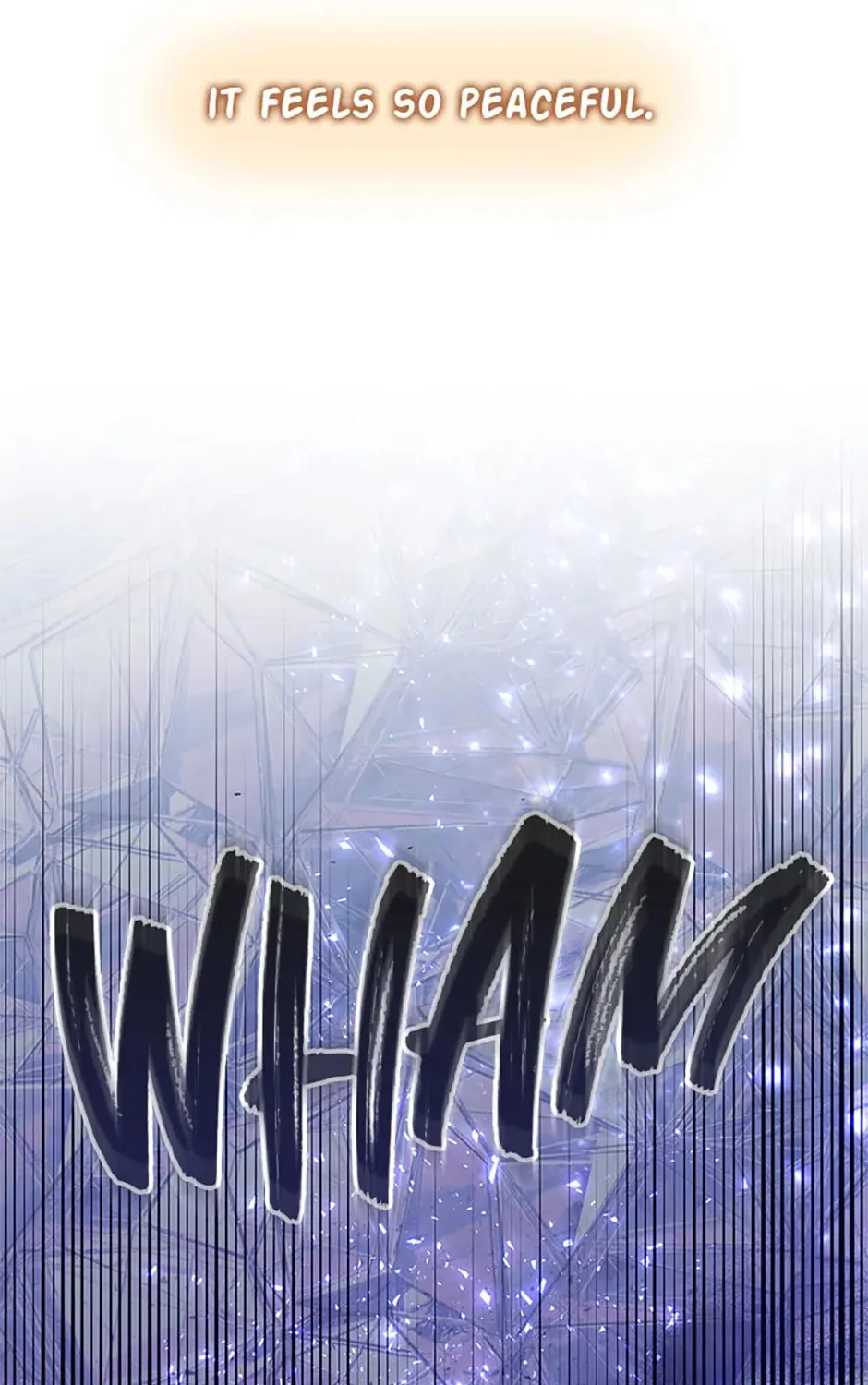 My Warmonger Husband Chapter 66 page 127 - 