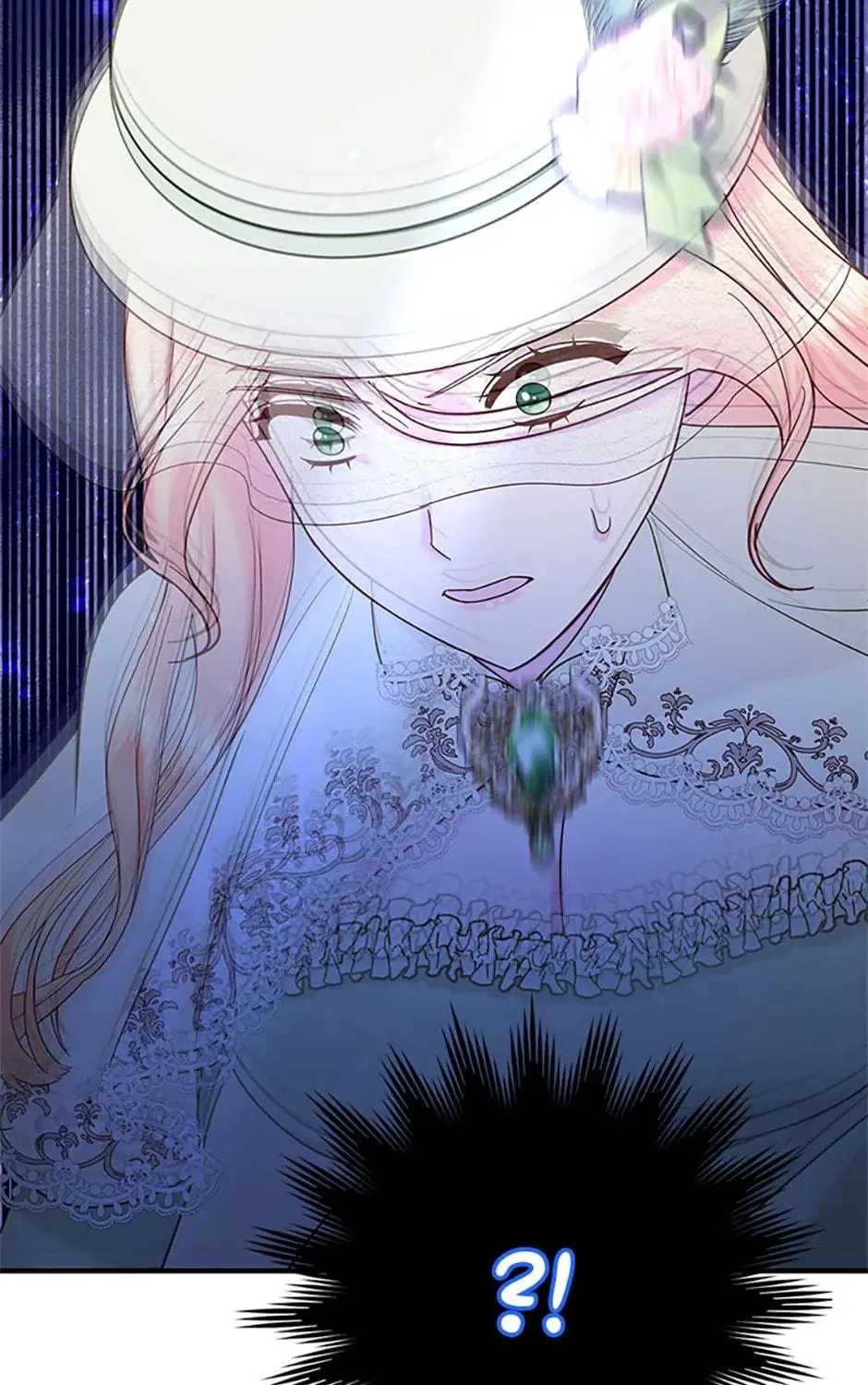 My Warmonger Husband Chapter 66 page 129 - 