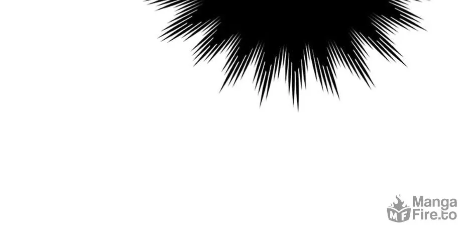 My Warmonger Husband Chapter 66 page 130 - 