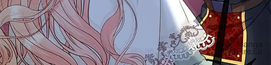 My Warmonger Husband Chapter 66 page 132 - 