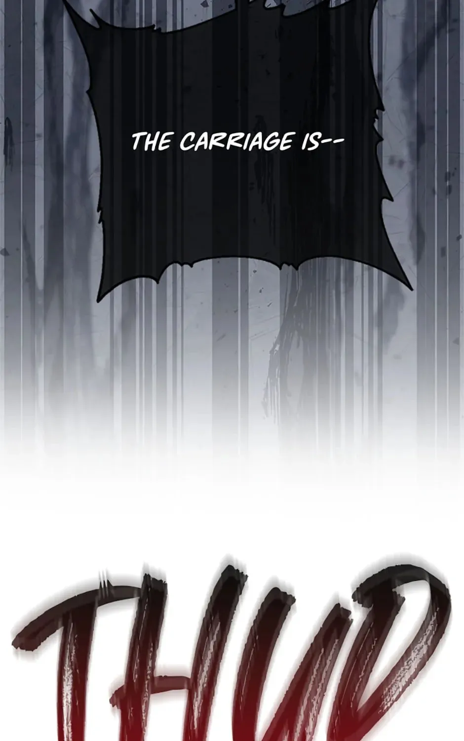 My Warmonger Husband Chapter 66 page 135 - 
