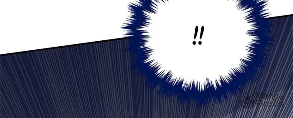 My Warmonger Husband Chapter 66 page 144 - 
