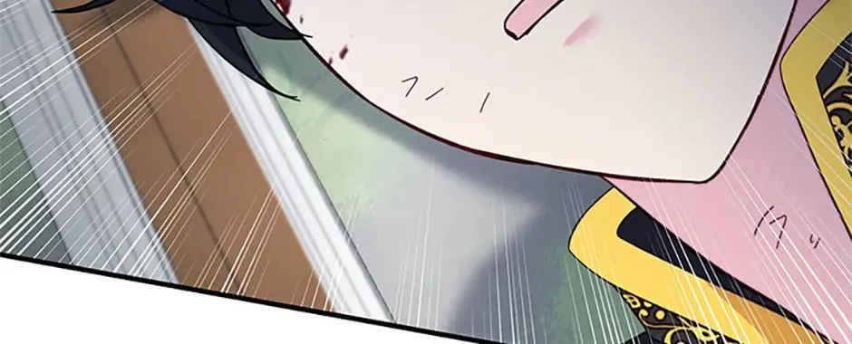 My Warmonger Husband Chapter 66 page 148 - 
