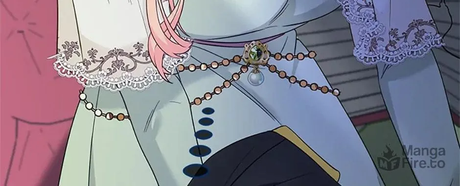 My Warmonger Husband Chapter 66 page 150 - 