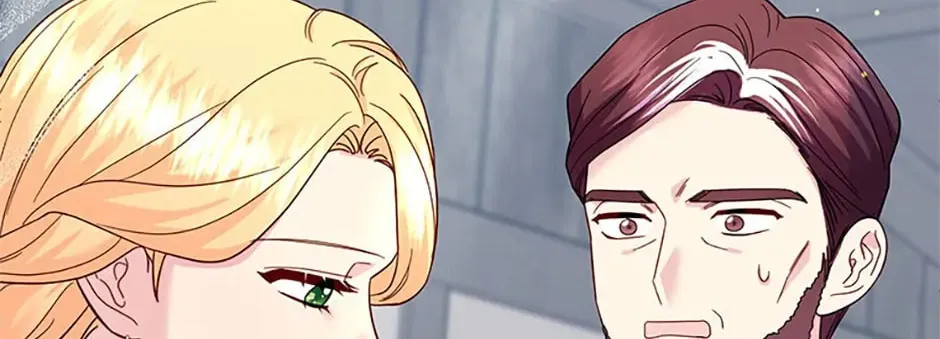 My Warmonger Husband Chapter 66 page 16 - 