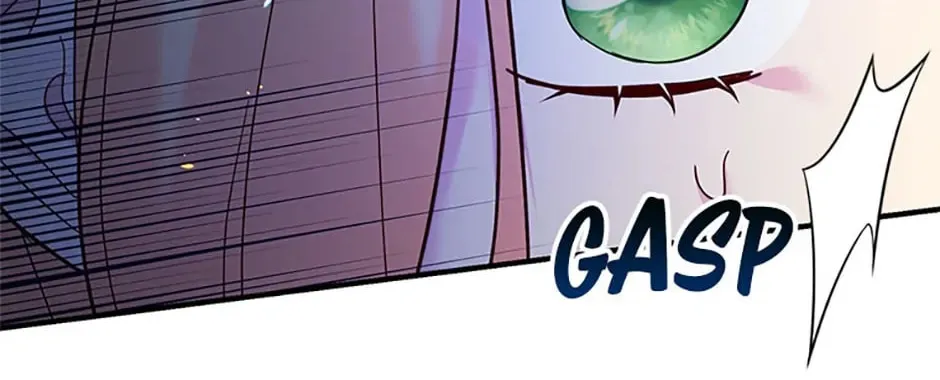 My Warmonger Husband Chapter 66 page 152 - 