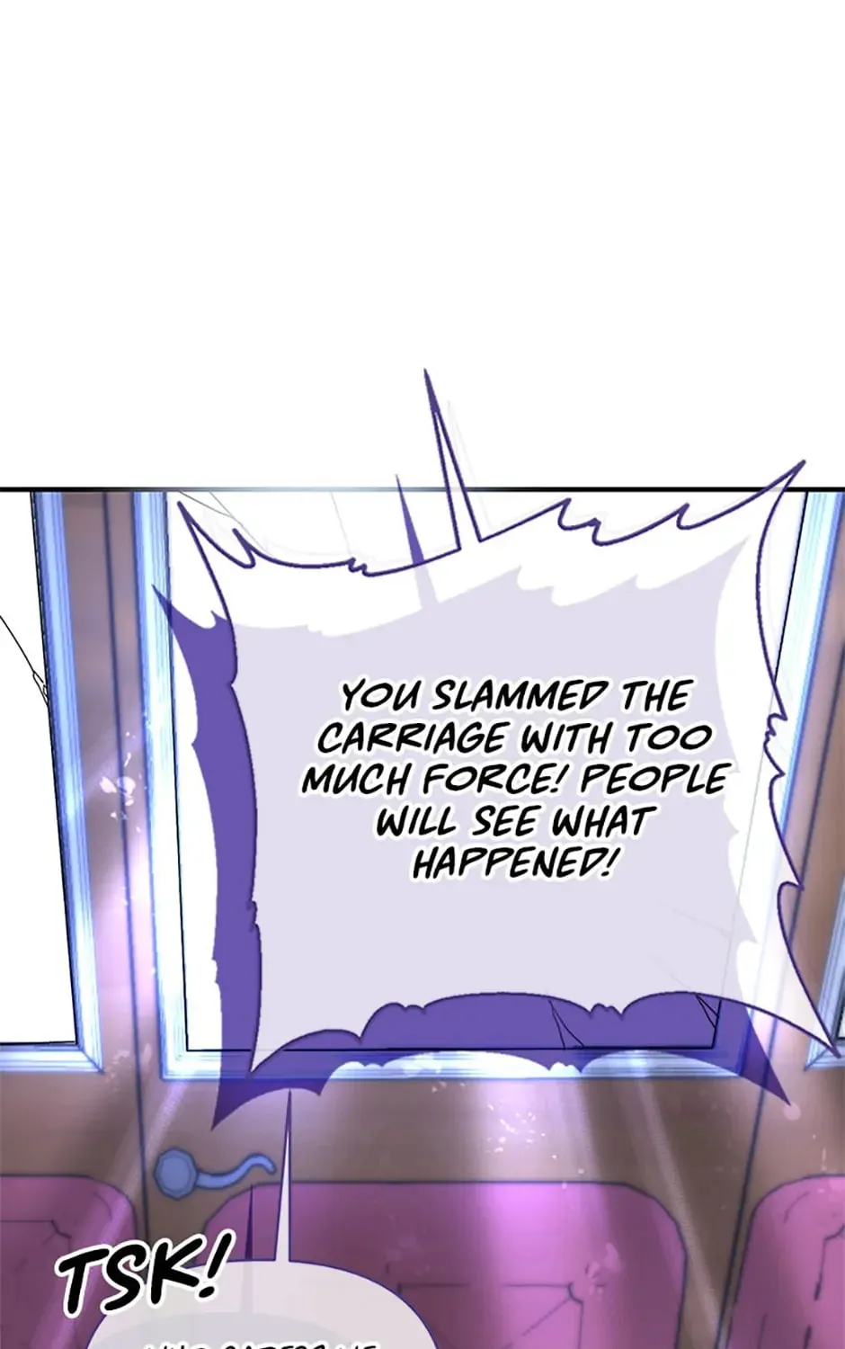 My Warmonger Husband Chapter 66 page 153 - 
