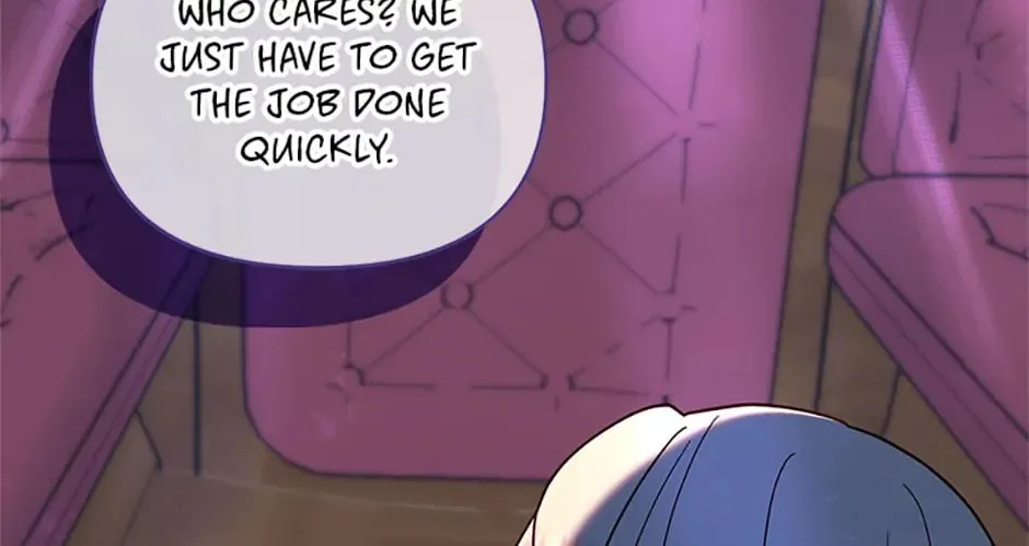 My Warmonger Husband Chapter 66 page 154 - 