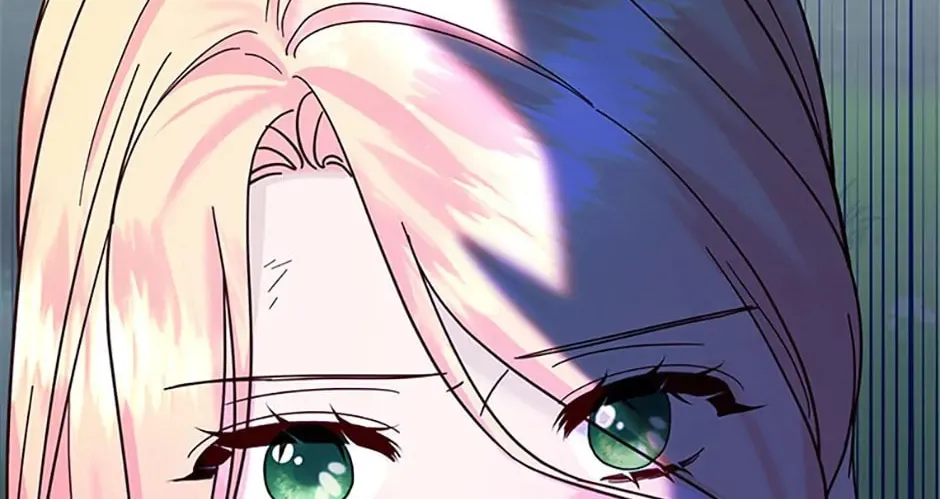 My Warmonger Husband Chapter 66 page 158 - 
